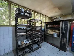 Vista 11