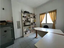 Vista 15
