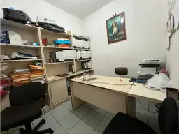 Vista 16