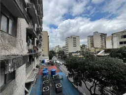 Vista 17