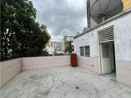Vista 18