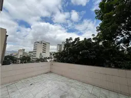 Vista 19
