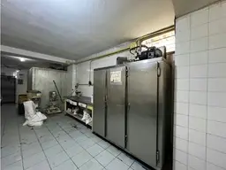 Vista 9