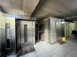 Vista 10