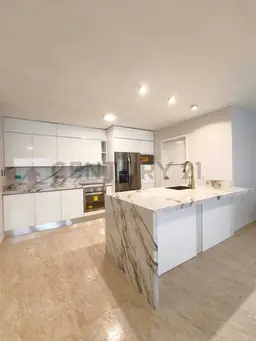 Vista 14