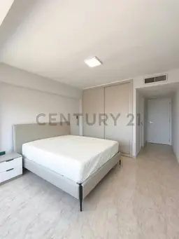 Vista 17