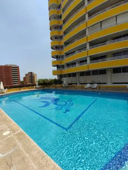 Vista 2