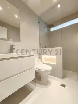 Vista 22