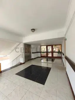 Vista 3