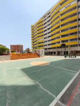 Vista 8