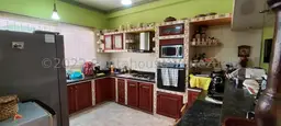 Vista 12