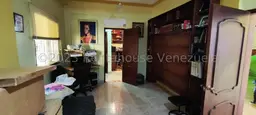 Vista 17