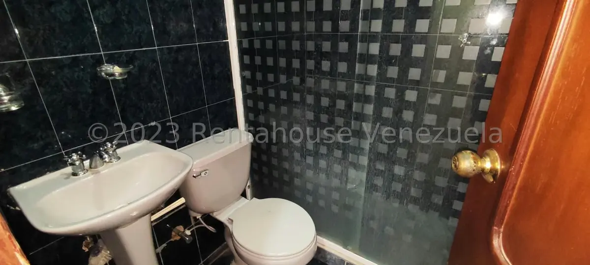 Casa (1 Nivel) en Venta en Zona Este, Lara - 18