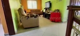 Vista 20