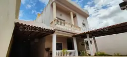 Vista 2