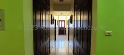 Vista 23