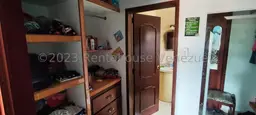 Vista 26