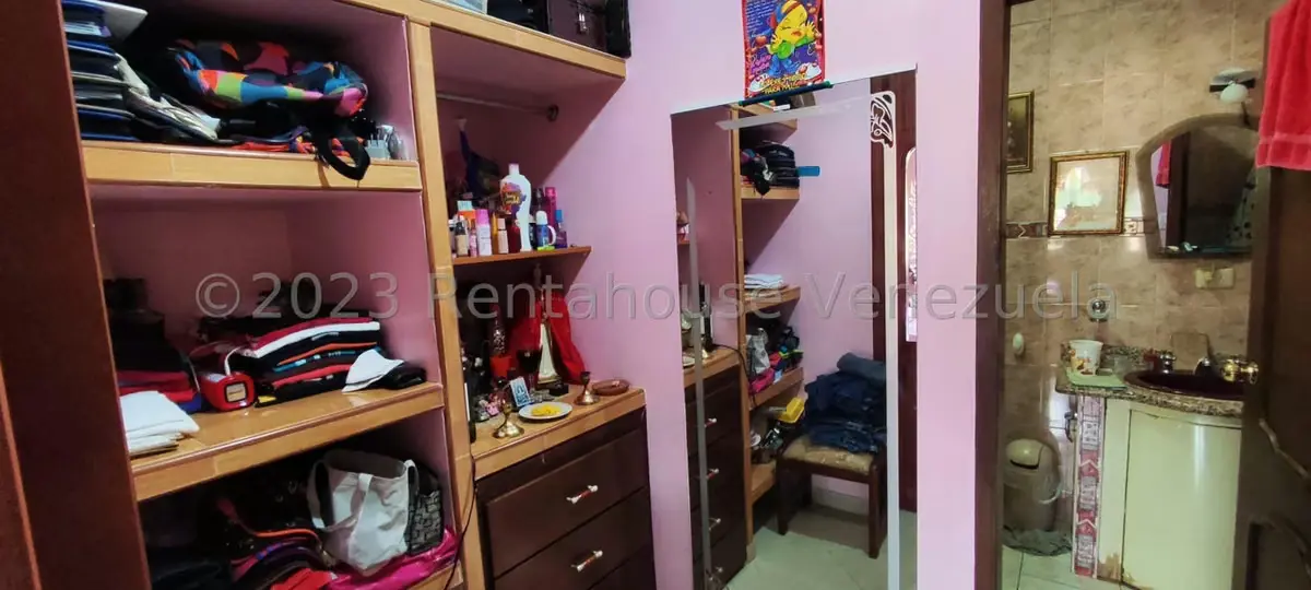 Casa (1 Nivel) en Venta en Zona Este, Lara - 30