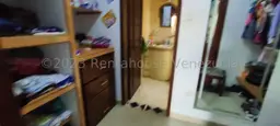 Vista 41