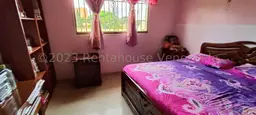 Vista 43