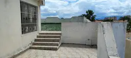 Vista 47