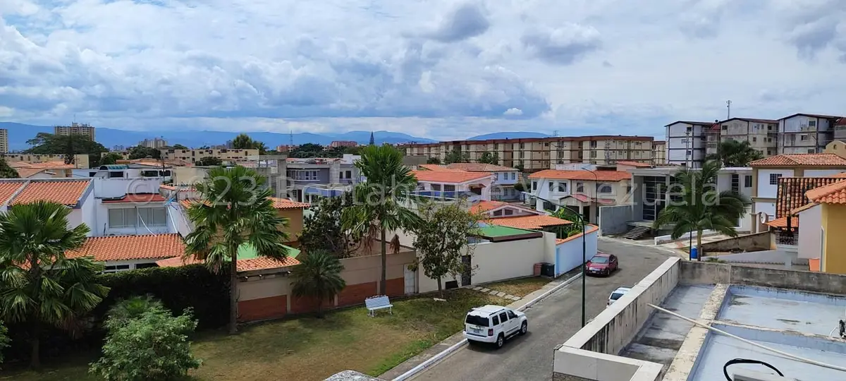 Casa (1 Nivel) en Venta en Zona Este, Lara - 50