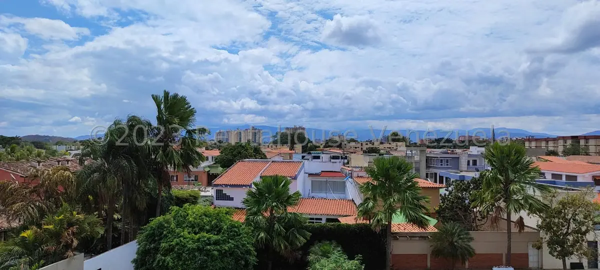 Casa (1 Nivel) en Venta en Zona Este, Lara - 52