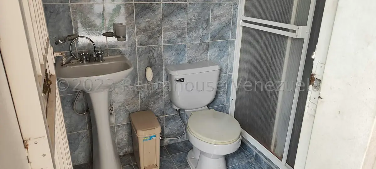 Casa (1 Nivel) en Venta en Zona Este, Lara - 59