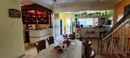 Vista 7