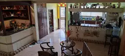 Vista 9