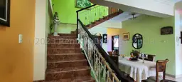 Vista 10