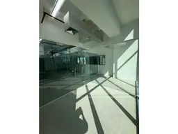 Vista 1