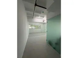 Vista 11