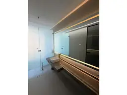 Vista 13