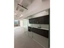 Vista 14