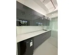 Vista 15