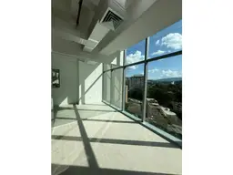 Vista 4