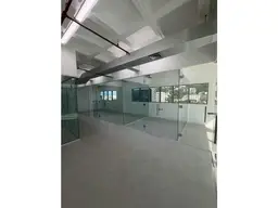Vista 5