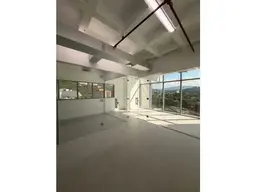 Vista 6