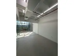 Vista 7