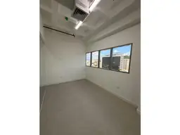 Vista 9