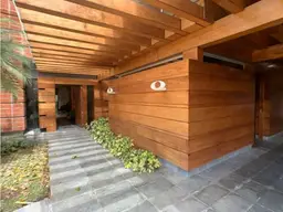 Vista 1