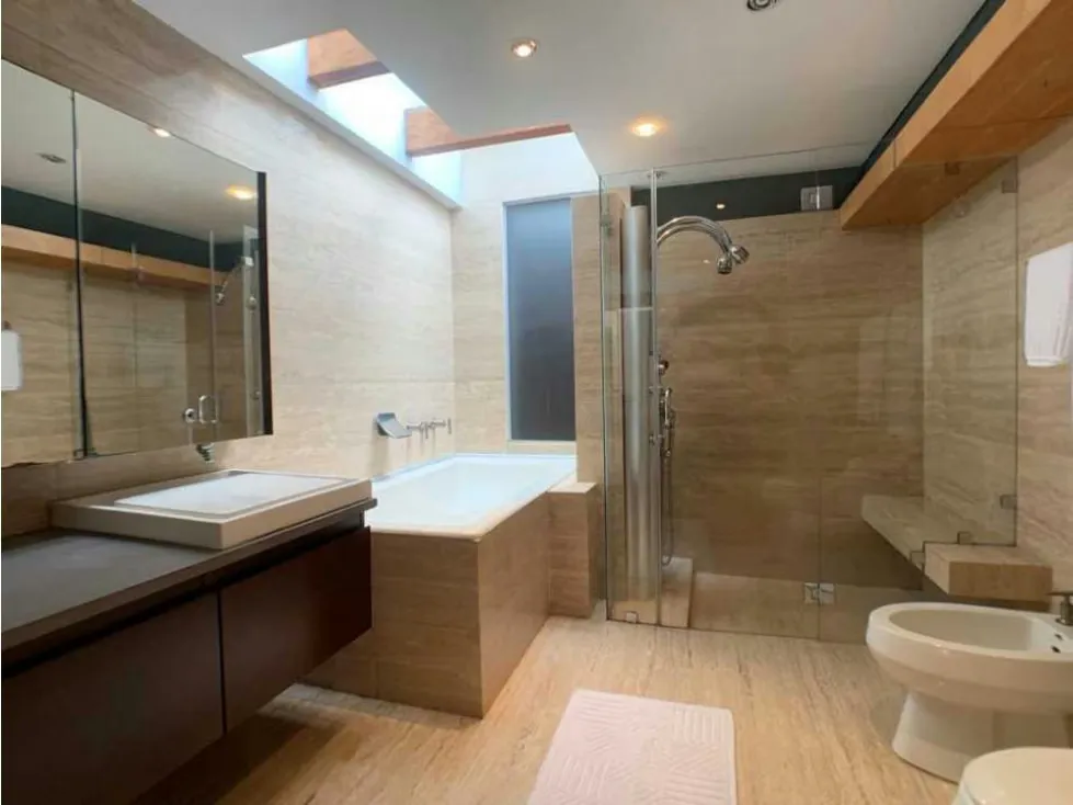 Vendo casa 850m2 La Lagunita 2179 - 11