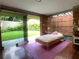 Vista 12