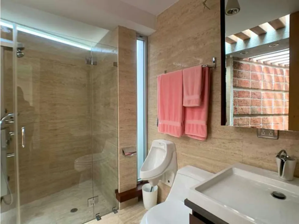 Vendo casa 850m2 La Lagunita 2179 - 13