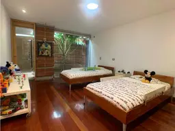 Vista 14