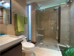 Vista 15