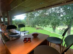 Vista 16