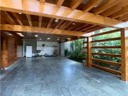 Vista 18