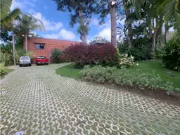 Vista 19